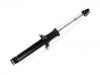 Shock Absorber:56210-2J002