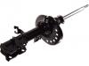 Shock Absorber:E4303-JD73A