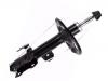 Shock Absorber:48510-09888